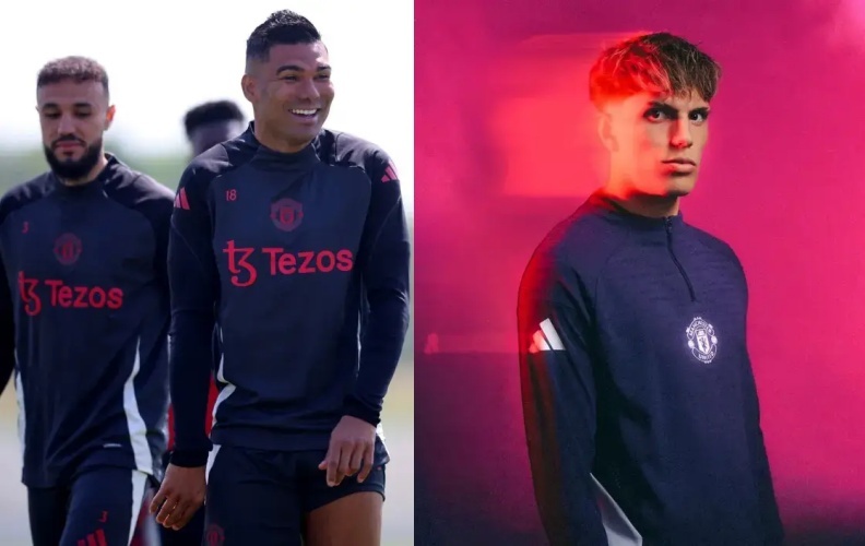 MU mat bon tien tai tro hinh anh