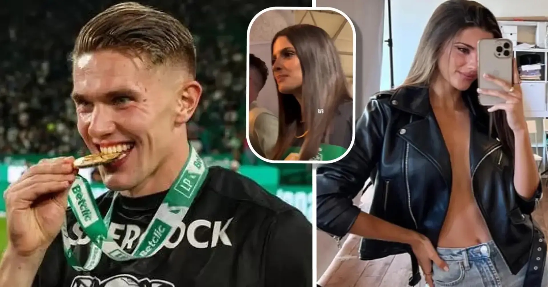 Quyet dinh kho tin cua Gyokeres hinh anh