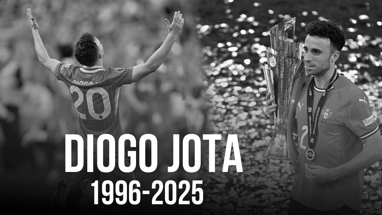 Mot phut mac niem danh cho Diogo Jota hinh anh