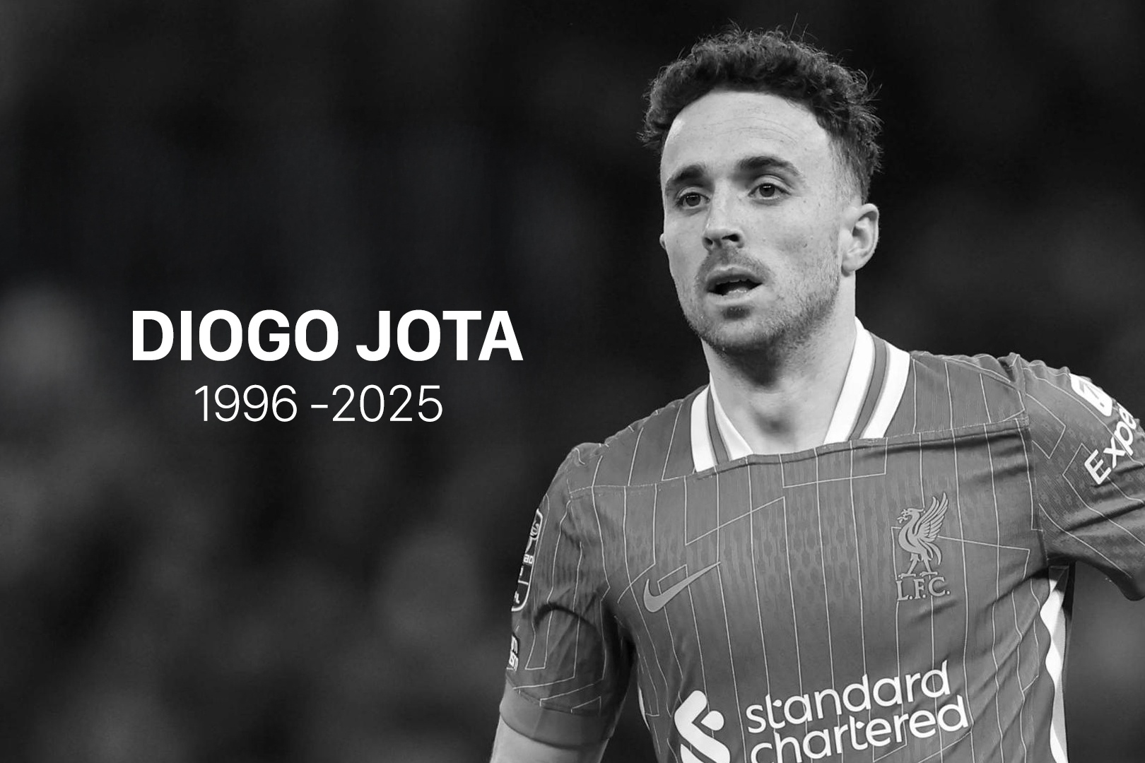 Dam tang Diogo Jota hinh anh