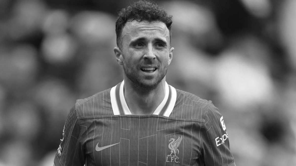 Liverpool dung tuong Jota hinh anh