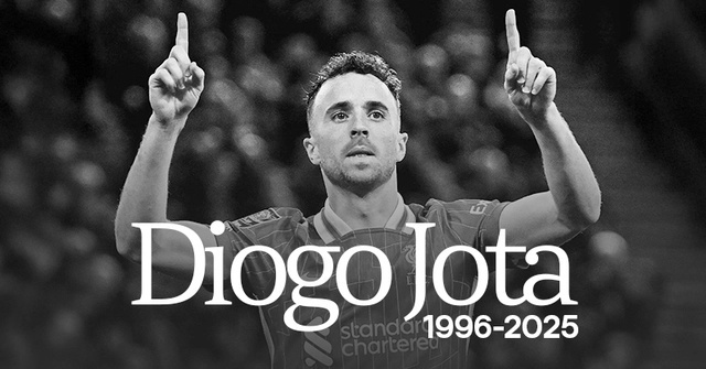 Jota ra di, de lai mot di san cua long nhan hau hinh anh