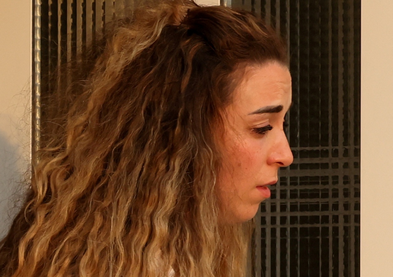 Xuat hien hinh anh nhoi long cua vo Jota hinh anh