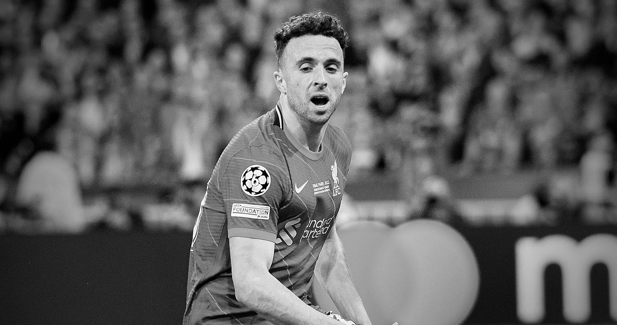 Liverpool thay doi ke hoach vi Diogo Jota hinh anh