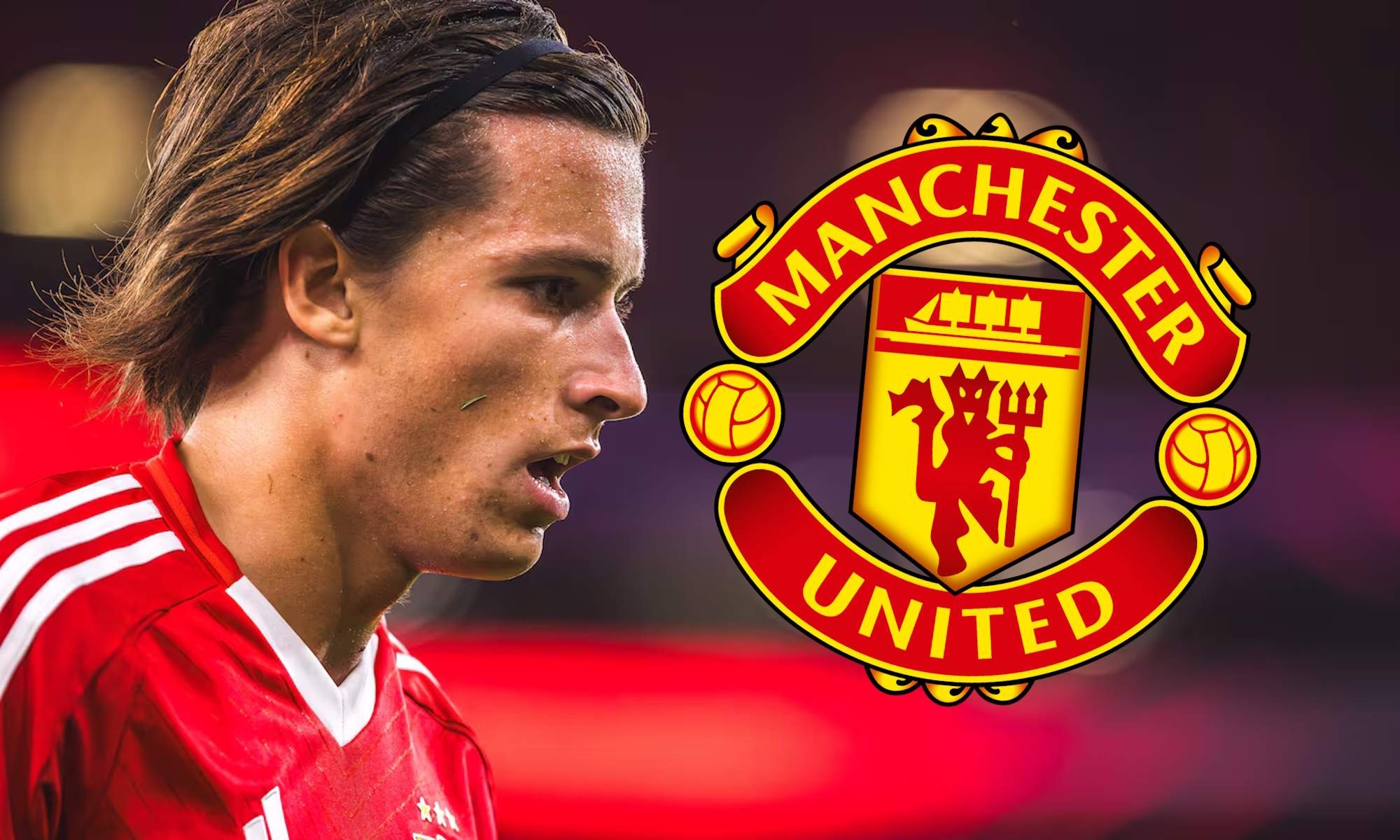 Sai lam 5 trieu bang khien Ten Hag bi fan MU nguyen rua hinh anh