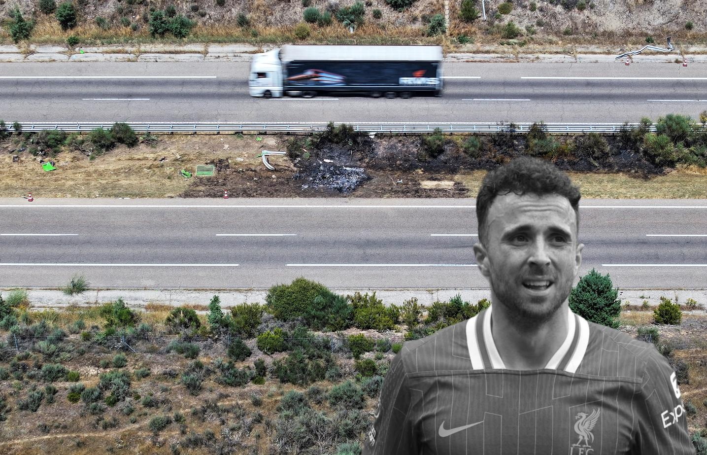 Ven man hiem hoa an minh tren cung duong cuop di Diogo Jota hinh anh