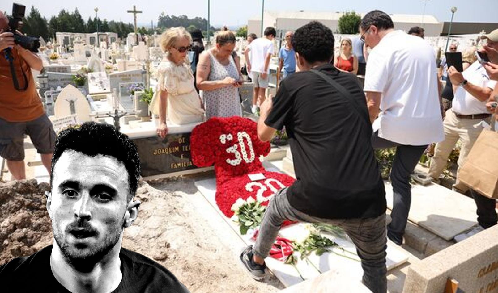 Canh hon loan trong dam tang Diogo Jota hinh anh