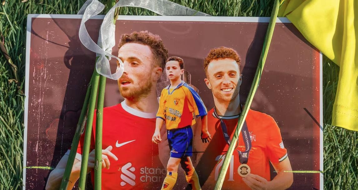 Hoc vien mang ten Diogo Jota hinh anh