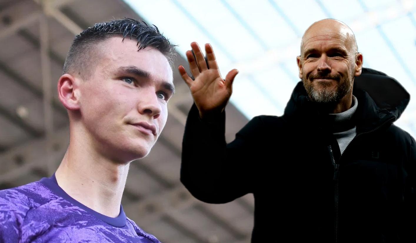 Ten Hag 2 lan ban cuu cau thu MU hinh anh