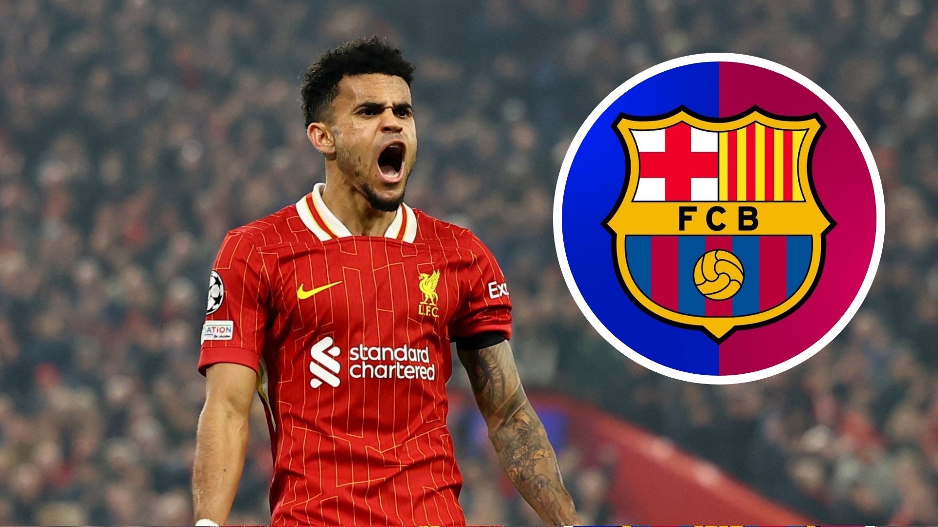 Diaz ep Barca tra tien neu khong duoc dang ky hinh anh