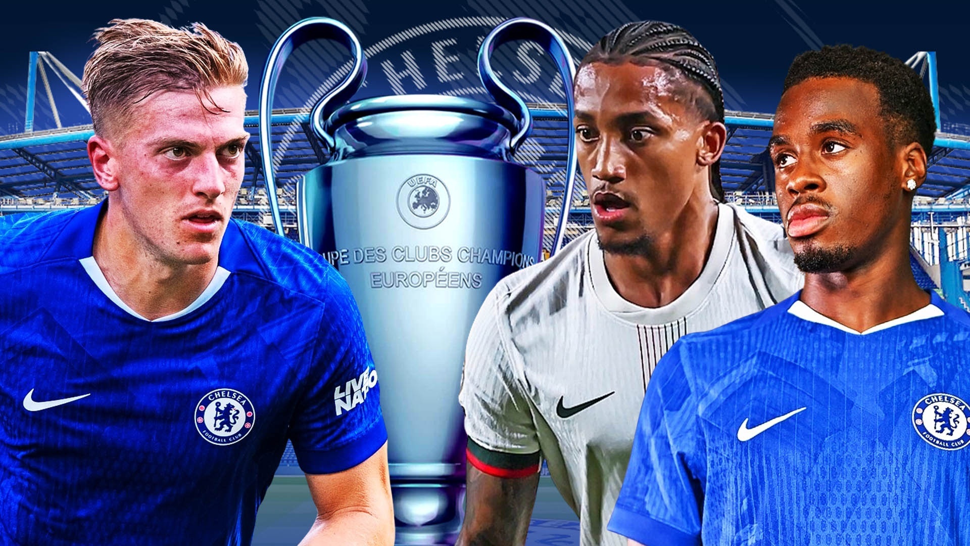 Chelsea nguy co mat sach dan tan binh o Champions League hinh anh