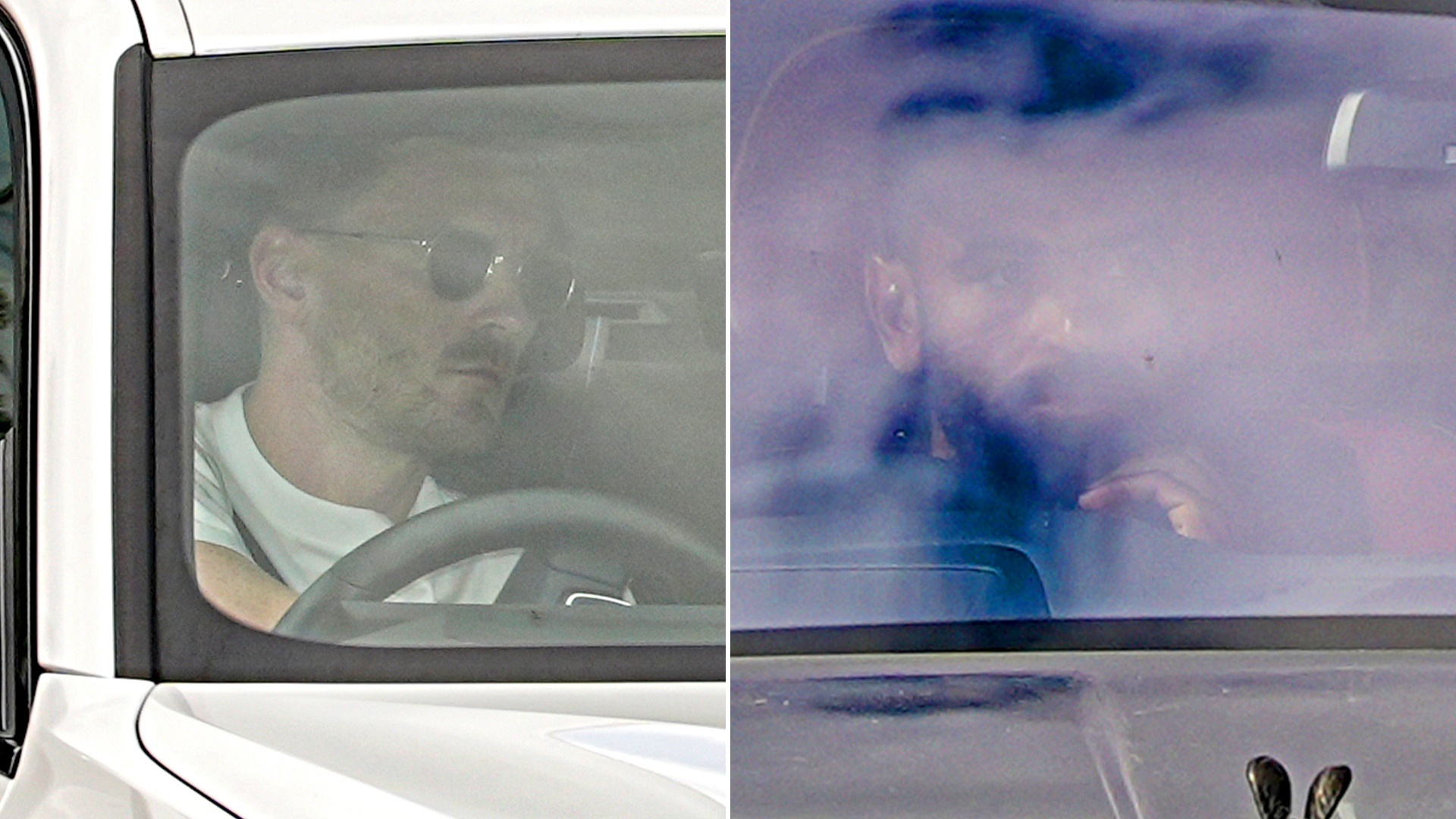 Canh dau buon o Liverpool hinh anh