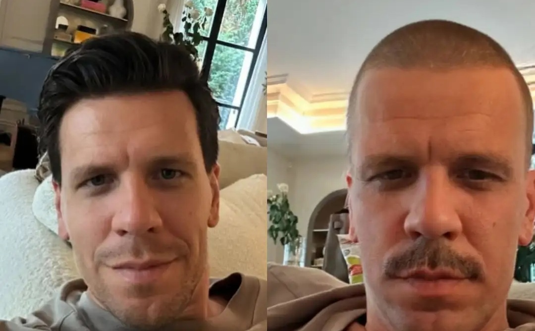 Szczesny mac sai lam phai cao troc hinh anh