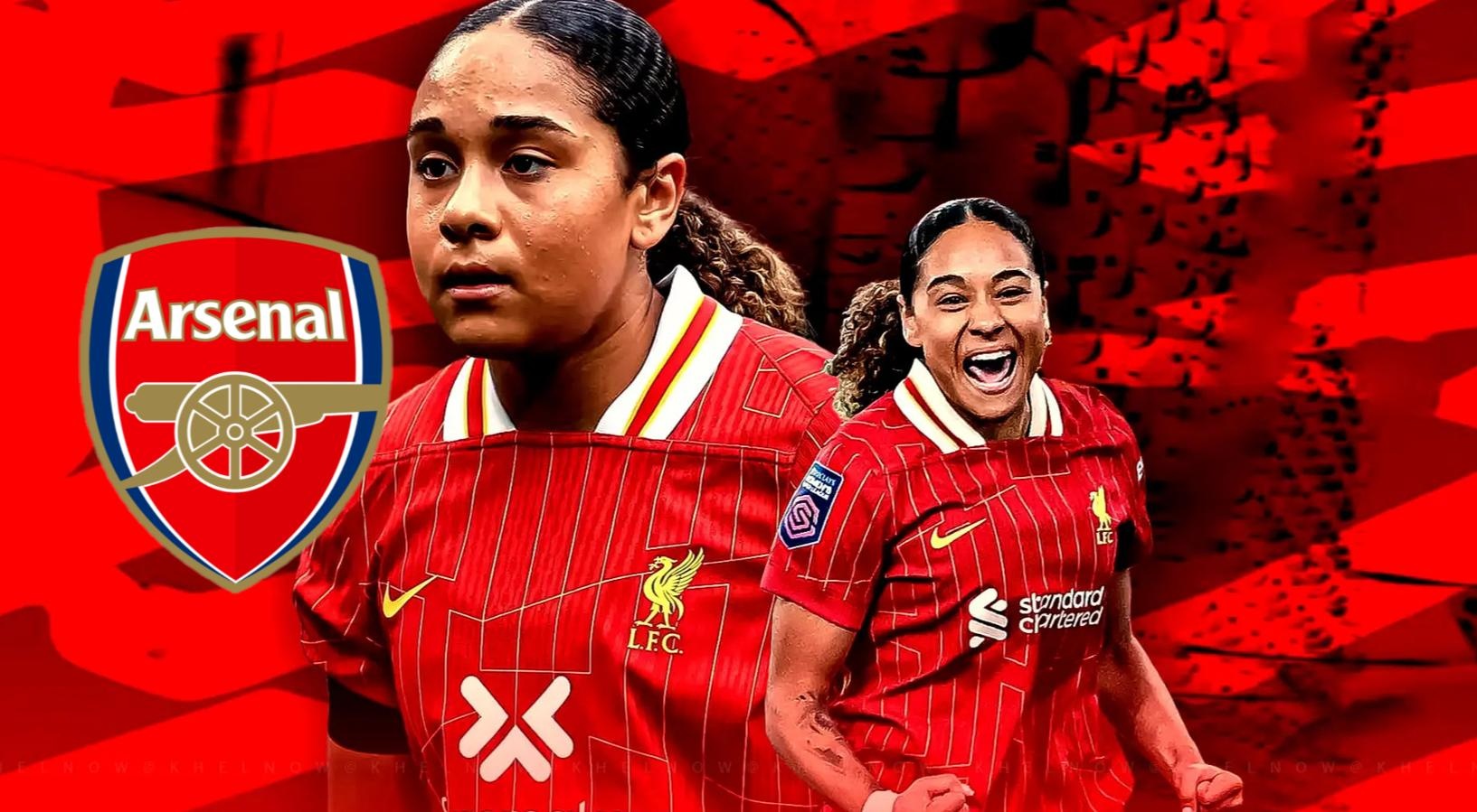 Ky luc chua tung co cua bong da nu the gioi hinh anh