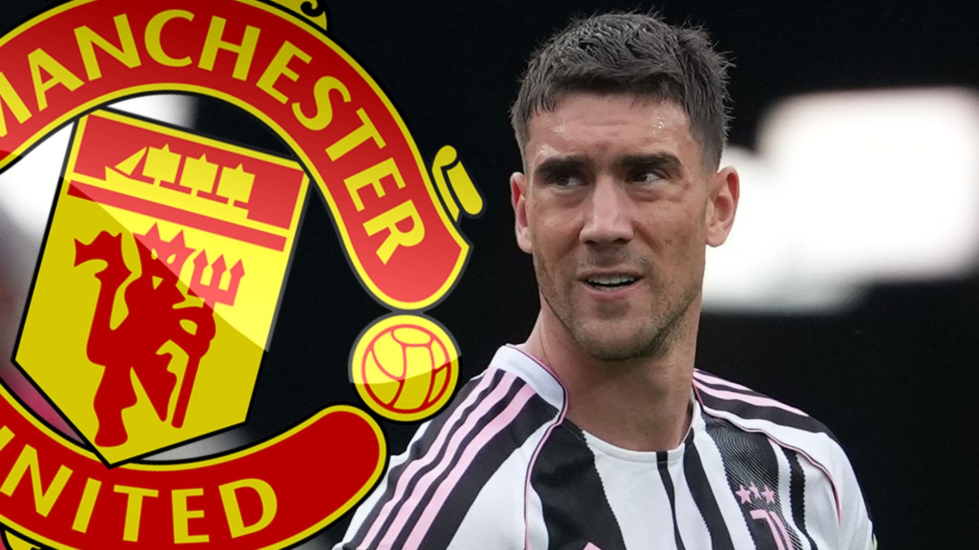 Them tien dao tu choi MU hinh anh