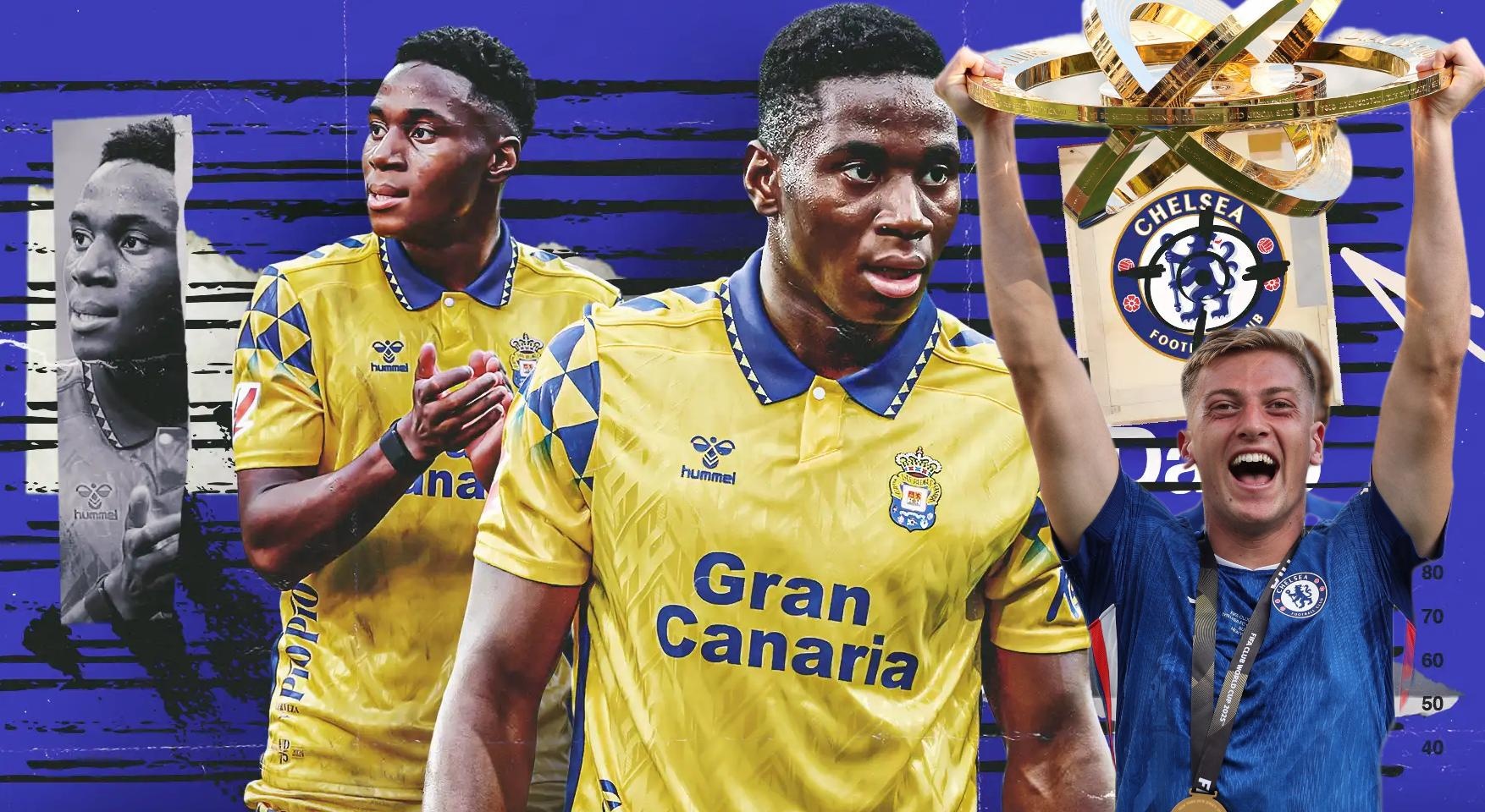 Truong hop kho tin o Club World Cup hinh anh