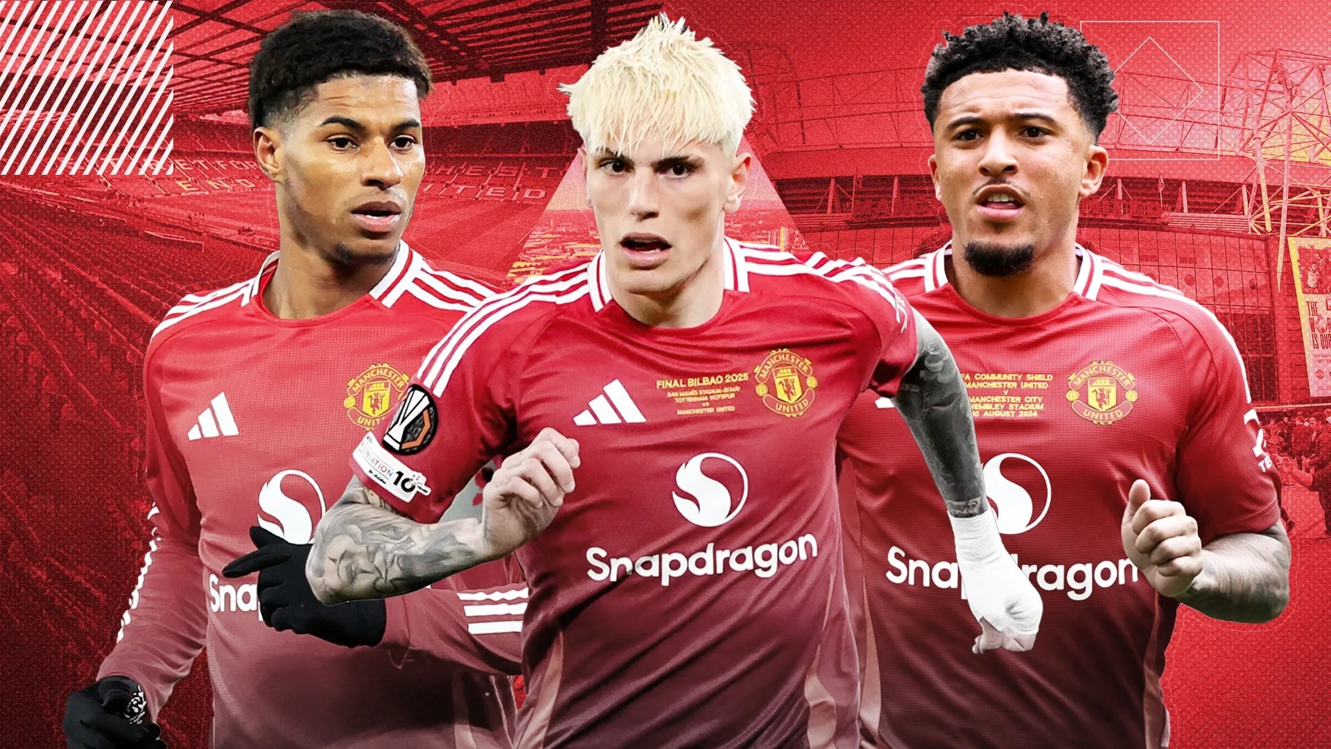 Dau hieu 5 cau thu roi MU hinh anh