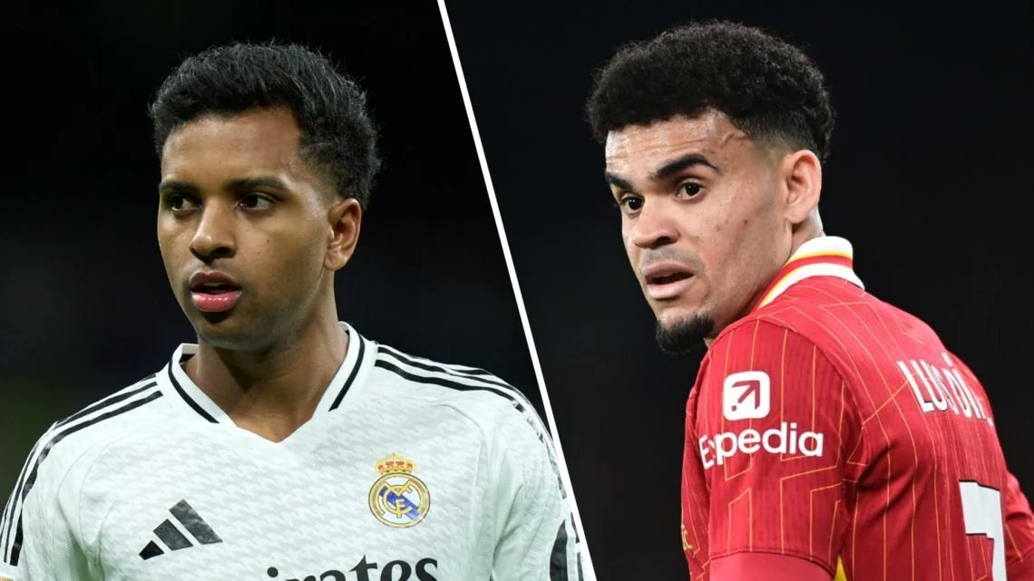 Cu domino 100 trieu euro lam rung chuyen he 2025 hinh anh