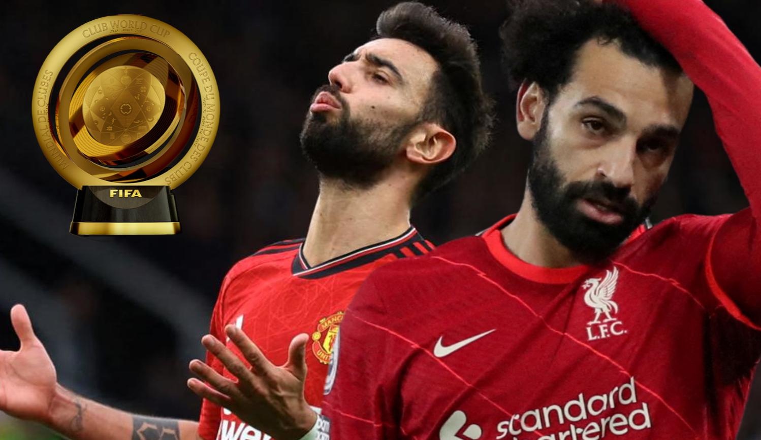 MU, Liverpool bi FIFA 'tuoc danh hieu' sau quyet dinh gay tranh cai hinh anh