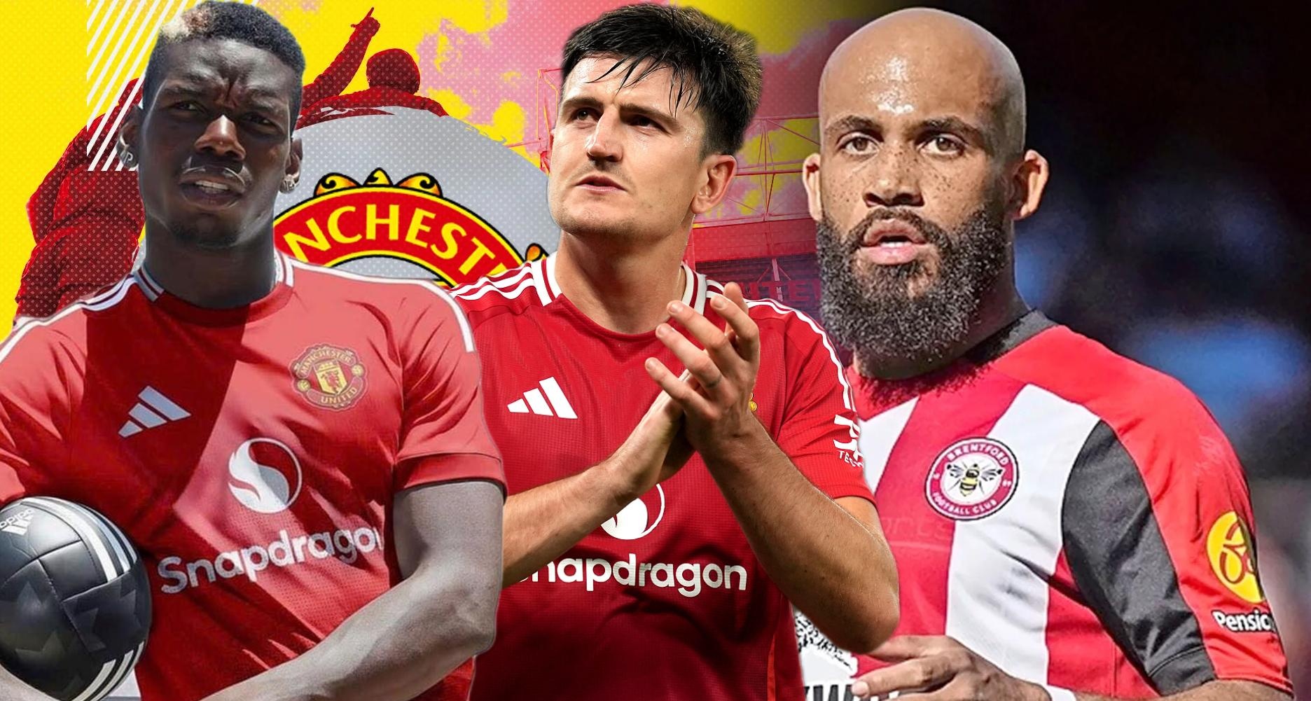 10 lan 'dot tien' tham hoa cua MU hinh anh