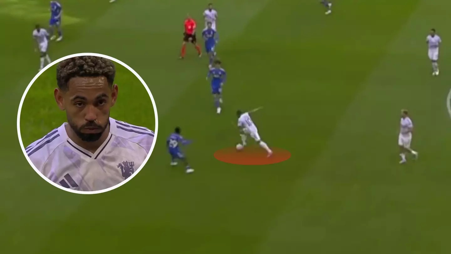 45 phut gay chia re cua Cunha hinh anh