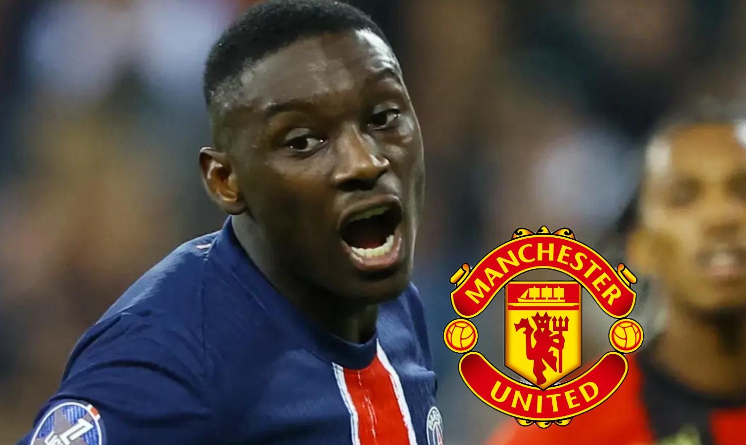 MU nham Kolo Muani hinh anh