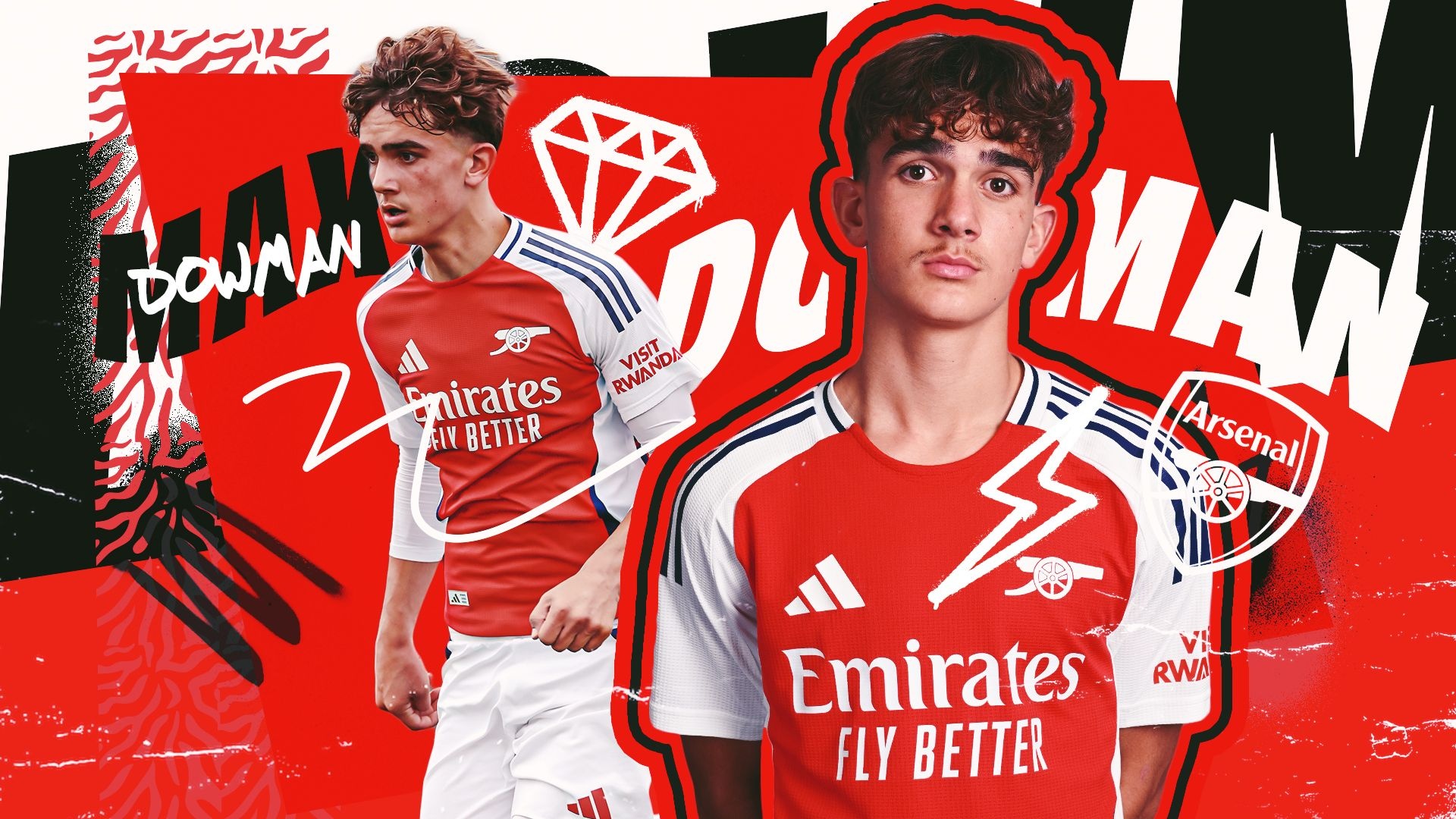 Tinh huong 'kho do' cua Arsenal hinh anh