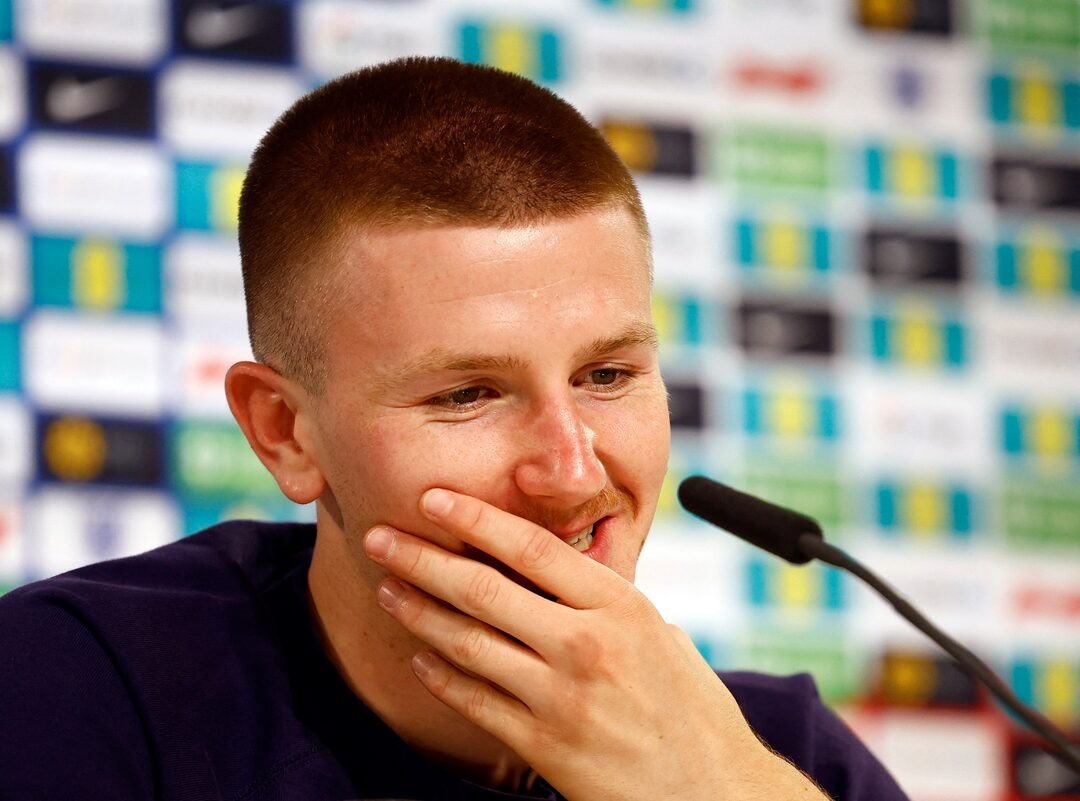 5 cau thu toi MU anh 4