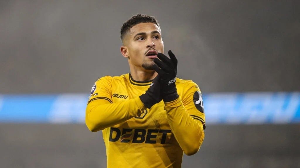 5 cau thu toi MU anh 10