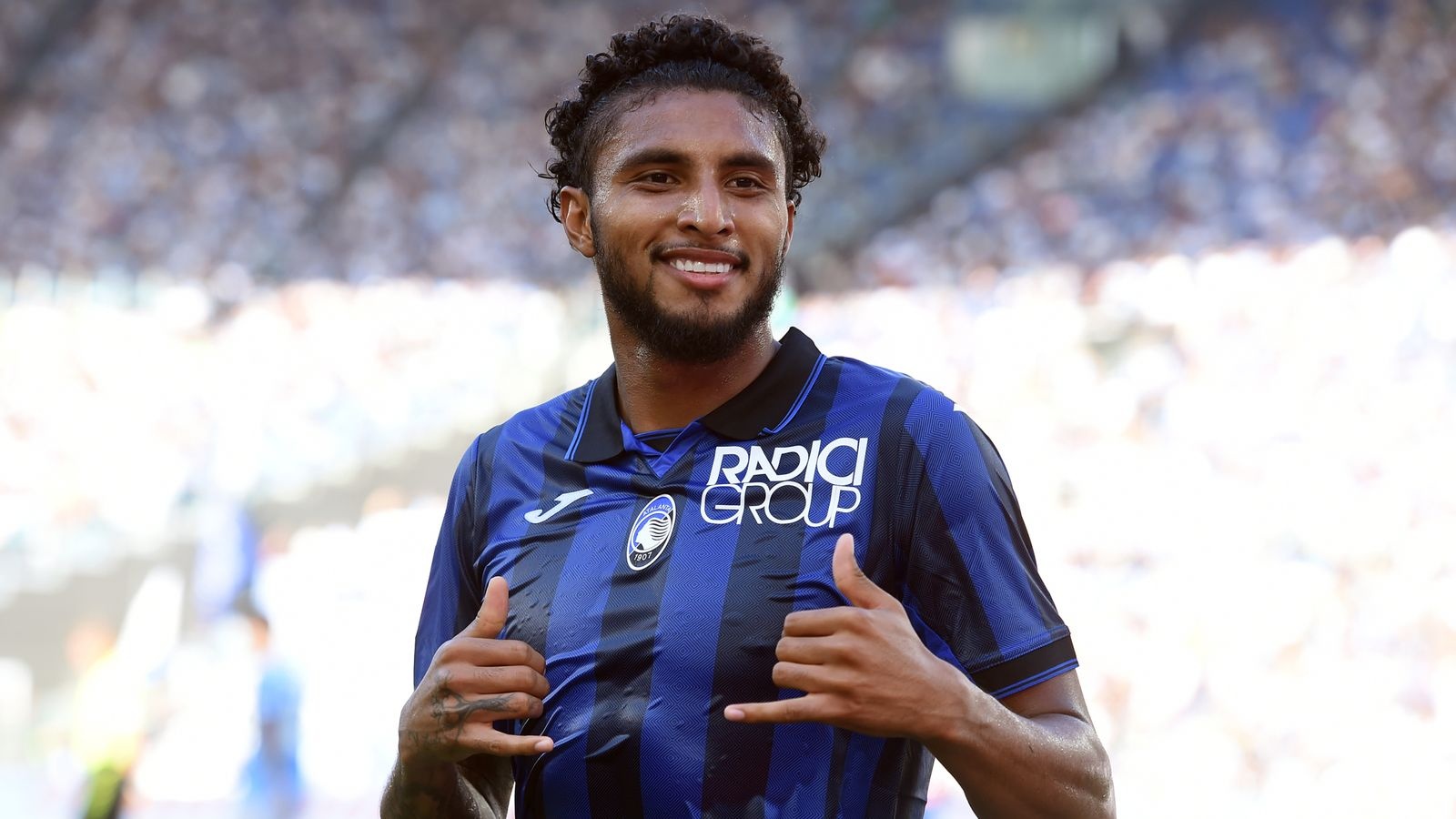 5 cau thu toi MU anh 6