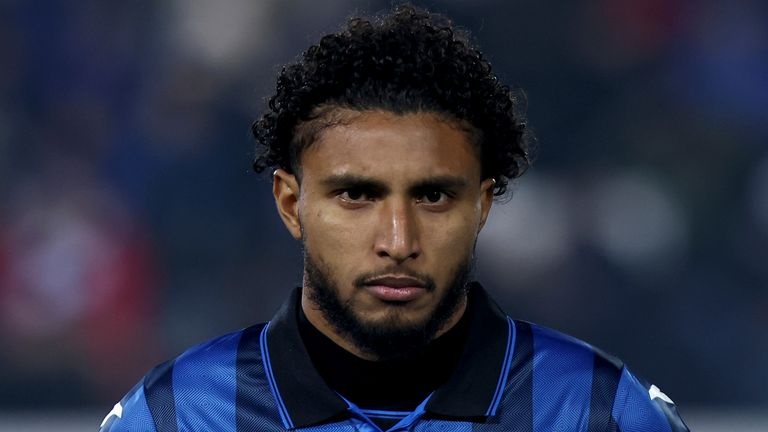 5 cau thu toi MU anh 5