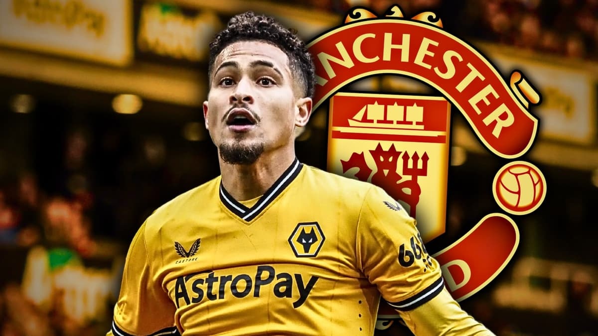 5 muc tieu ly tuong cho MU o hang tien ve hinh anh