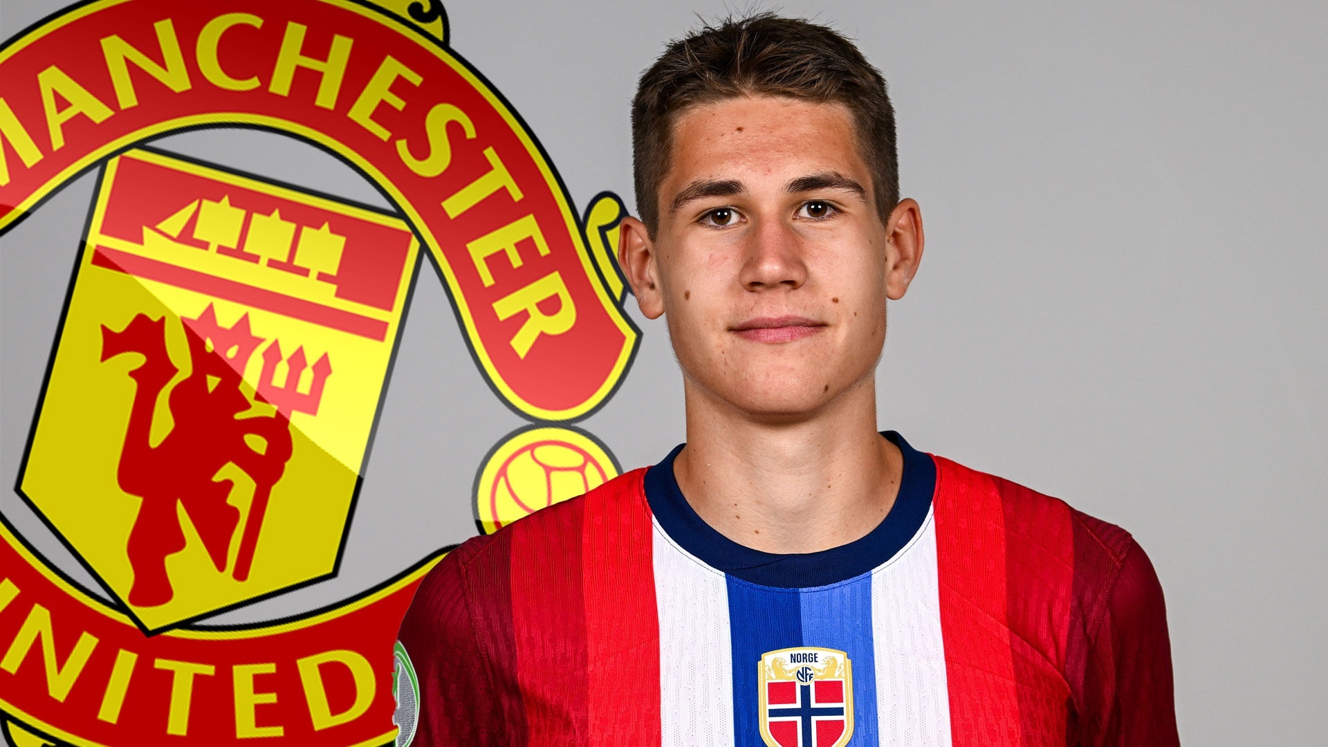 MU theo duoi dan em Haaland cao 1,96 m hinh anh