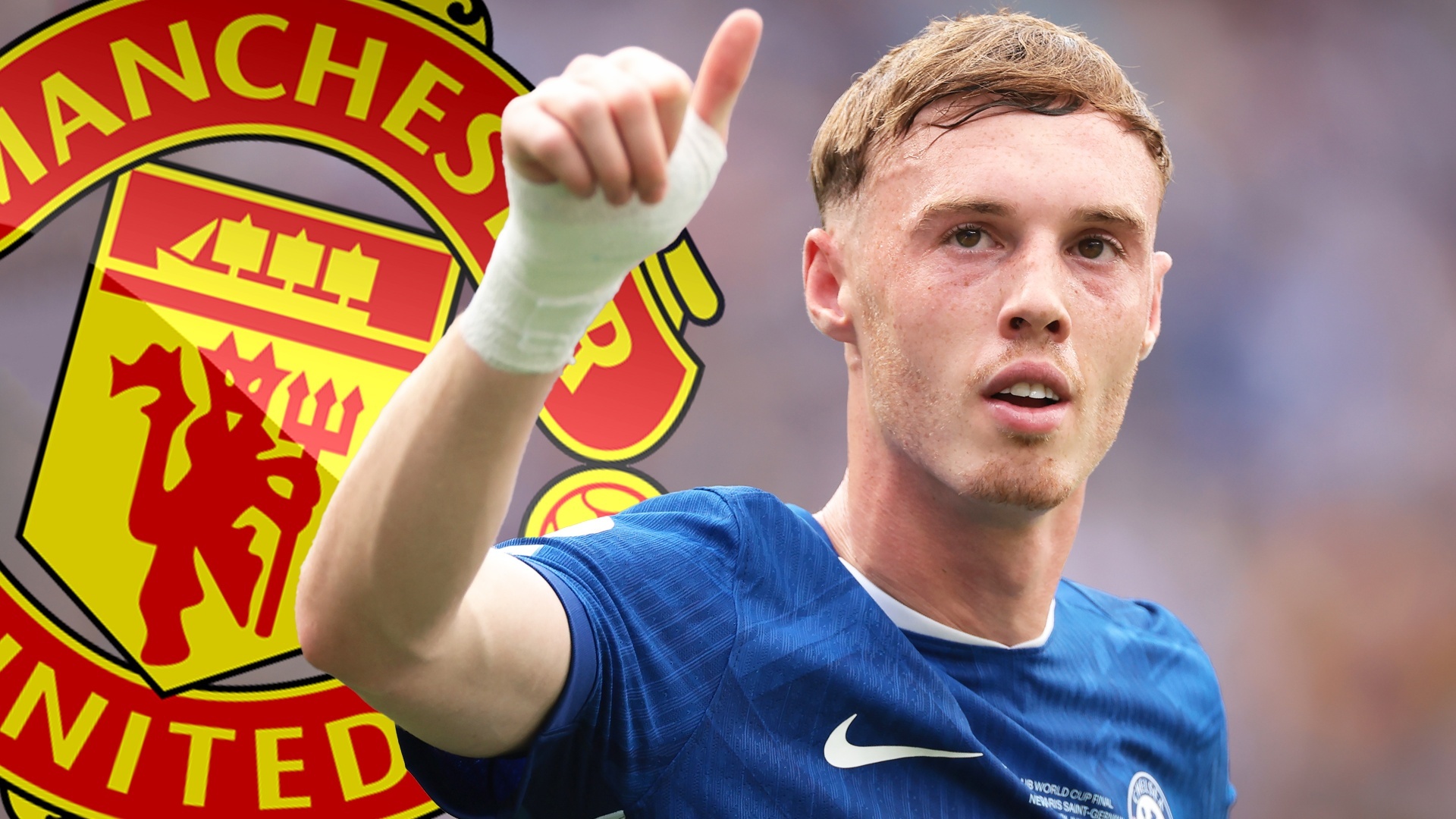 Palmer duoc khuyen ve MU hinh anh