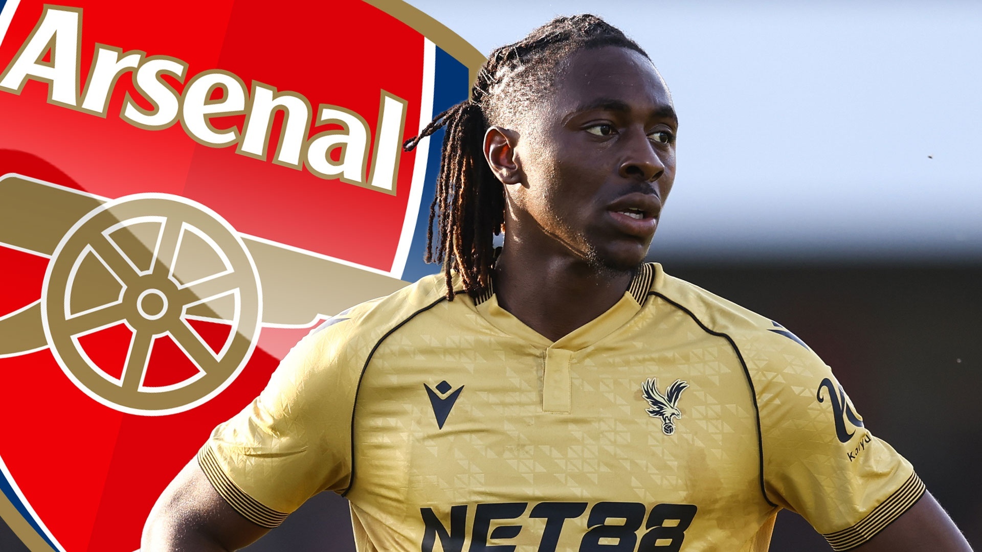 Arsenal chot tan binh thu 7 sau Gyokeres hinh anh