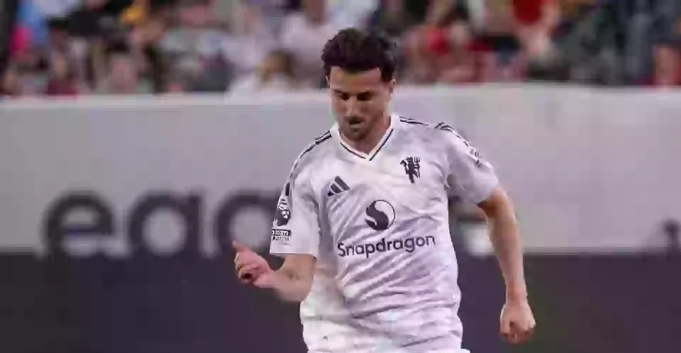 CDV MU doi ban Mason Mount hinh anh