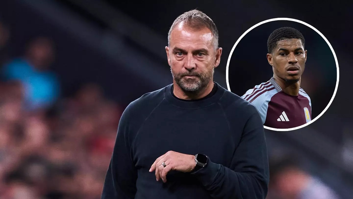 Ly do Rashford da 30 phut tran ra mat Barca hinh anh