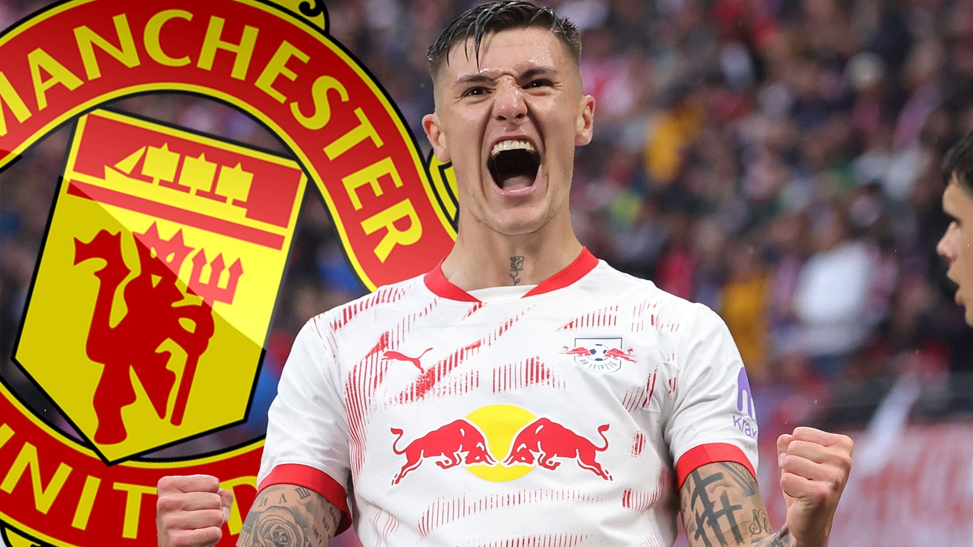 MU dam phan chieu mo 'bom tan' 70 trieu bang hinh anh