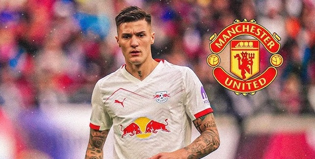 Sesko dung thu 8 ve luong o MU hinh anh