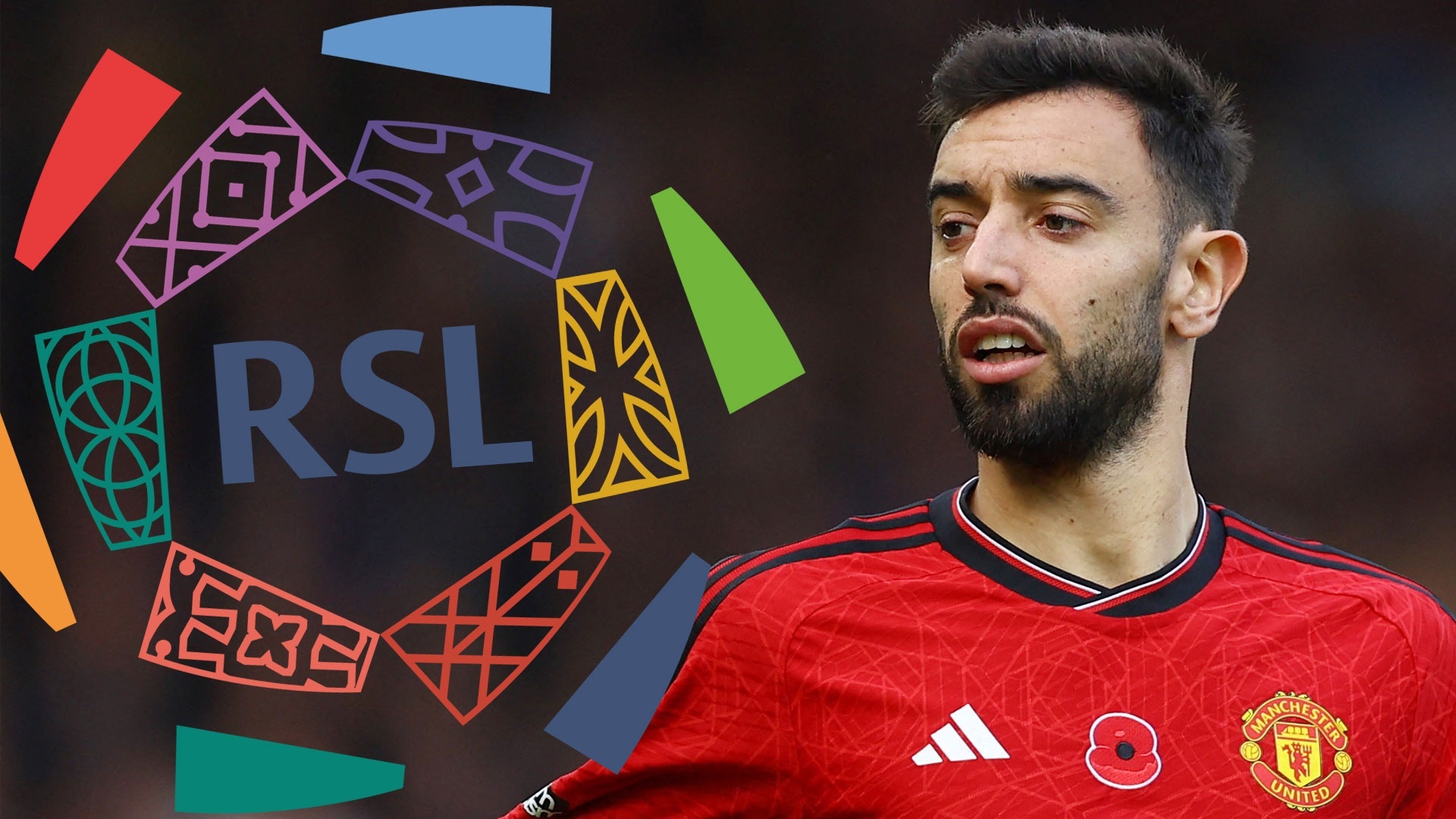 Fernandes chot tuong lai hinh anh