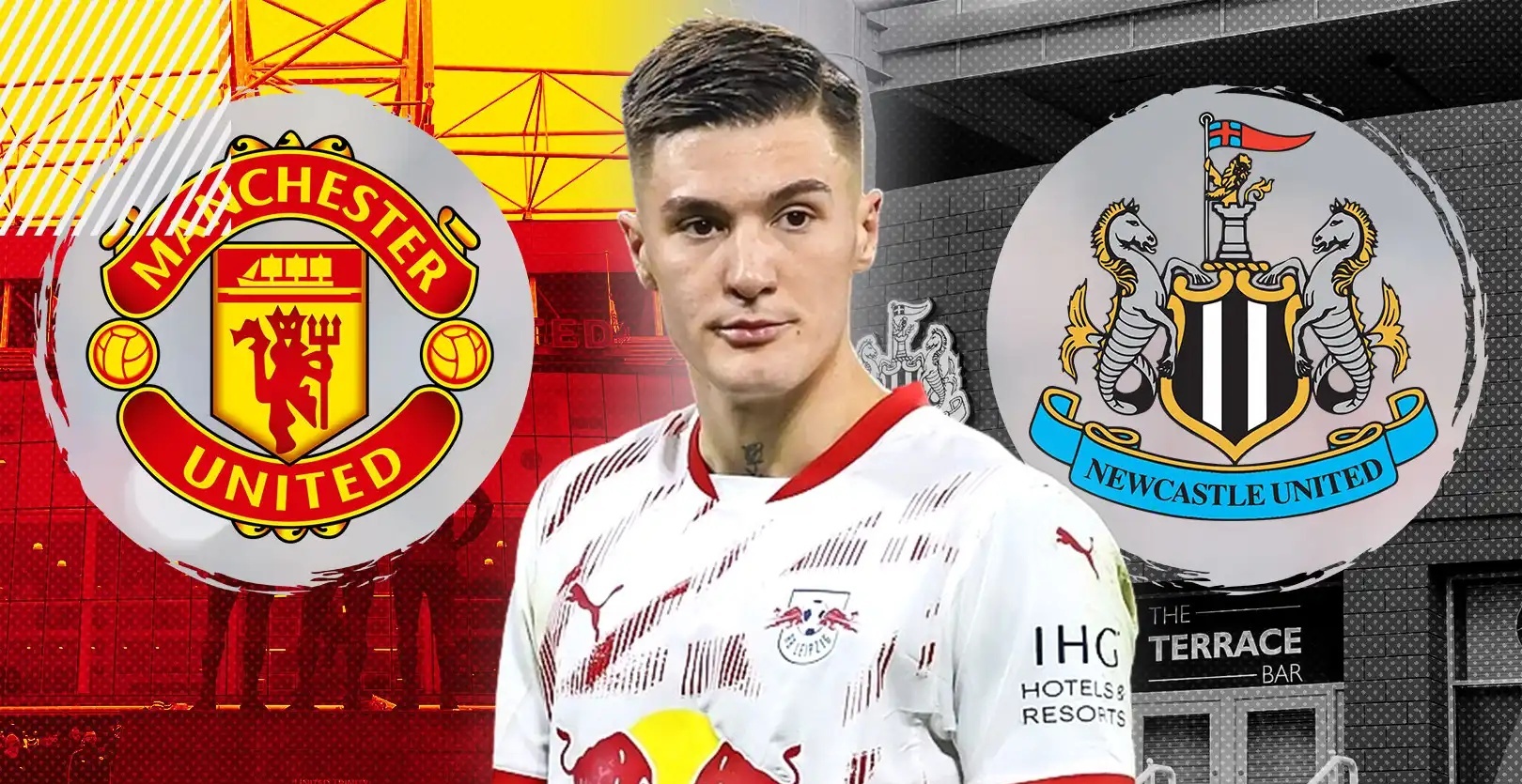 Sesko bi gach ten hinh anh