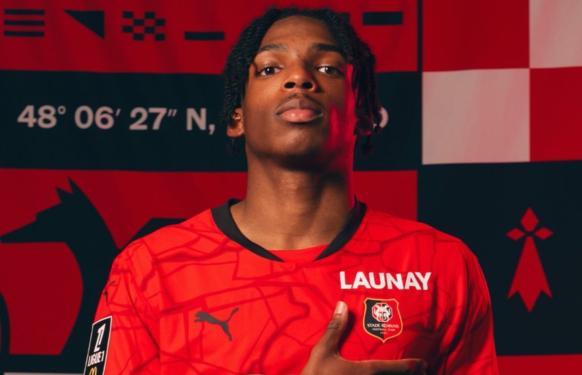 Tan binh thu 7 cua Arsenal lo dien hinh anh