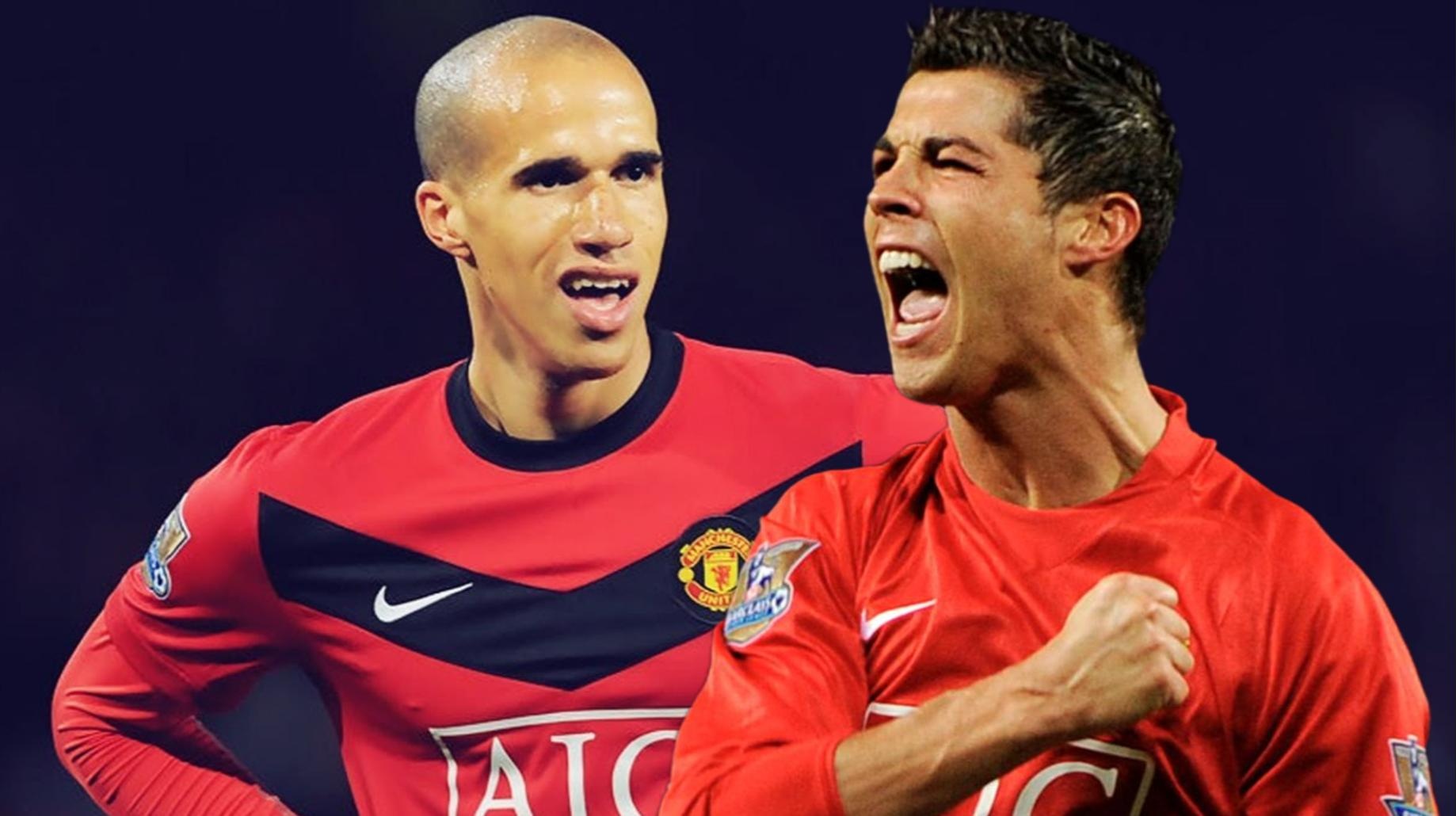 8 ky chuyen nhuong tham hoa cua cac ong lon Ngoai hang Anh hinh anh