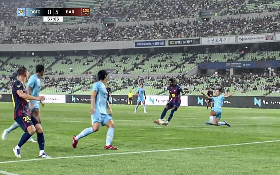 Rashford toa sang sau khi roi MU hinh anh