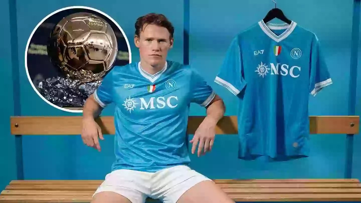 Roi MU, McTominay duoc de cu QBV hinh anh