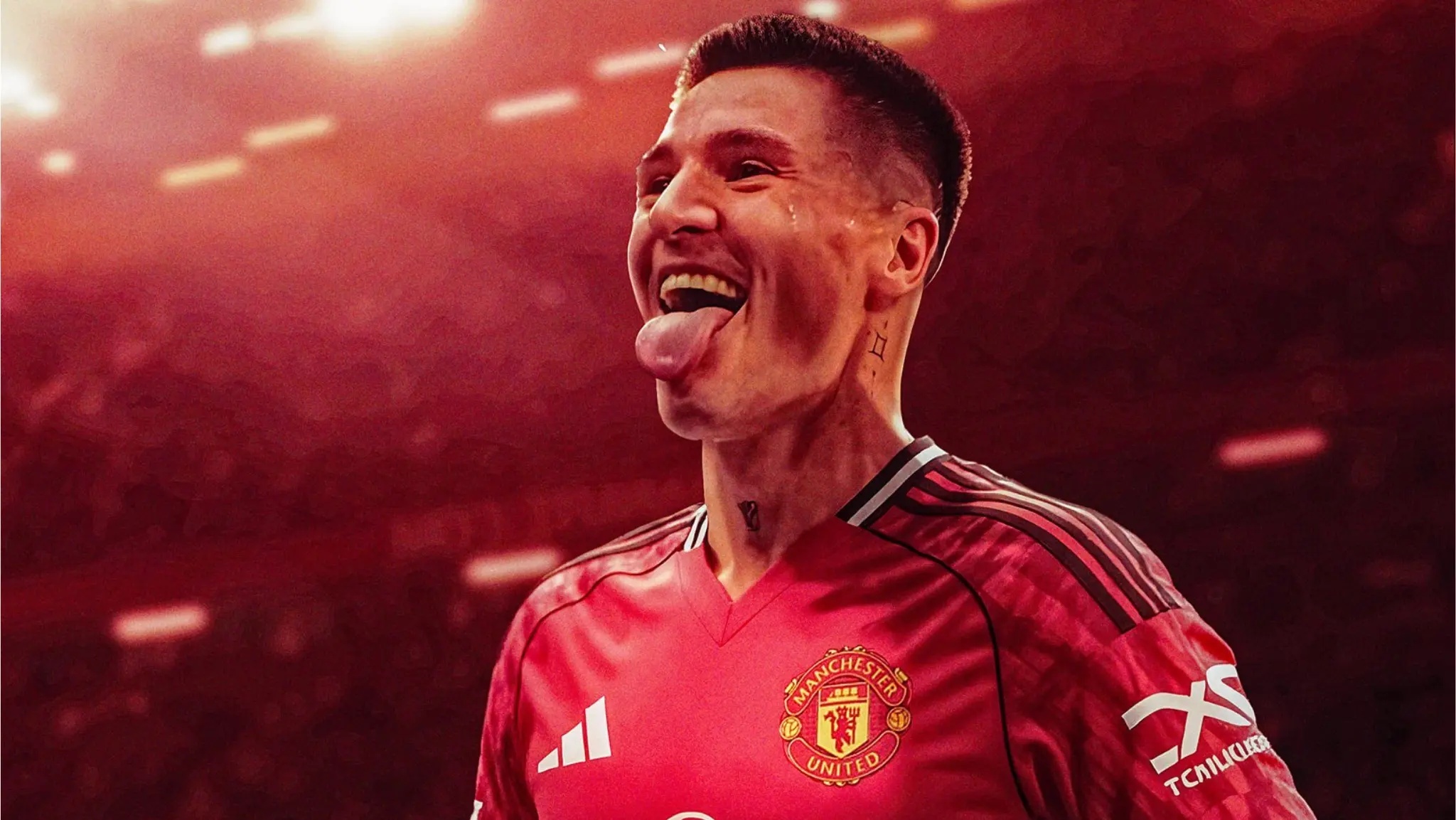 MU don tan binh gia 85 trieu euro hinh anh