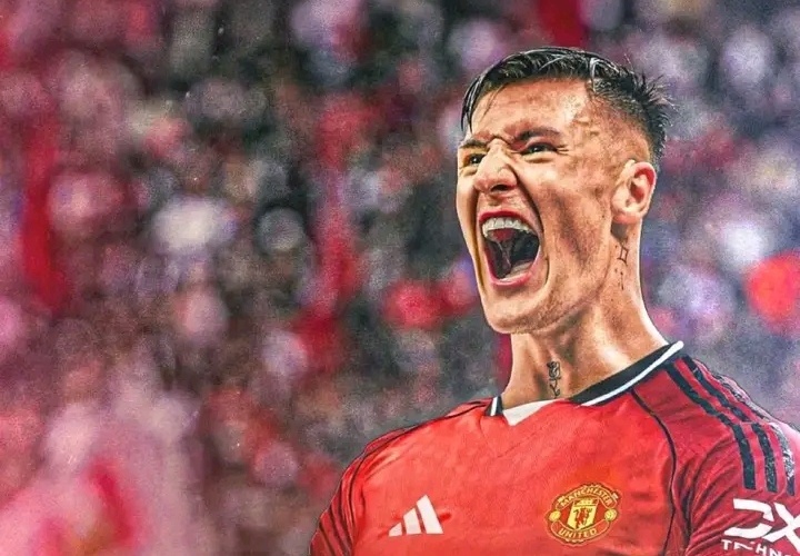 Ke hoach kin dao cua MU truoc dai chien Arsenal hinh anh