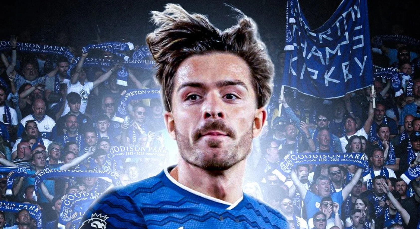 Grealish - tu ngoi sao 100 trieu bang den canh bac cua Everton hinh anh