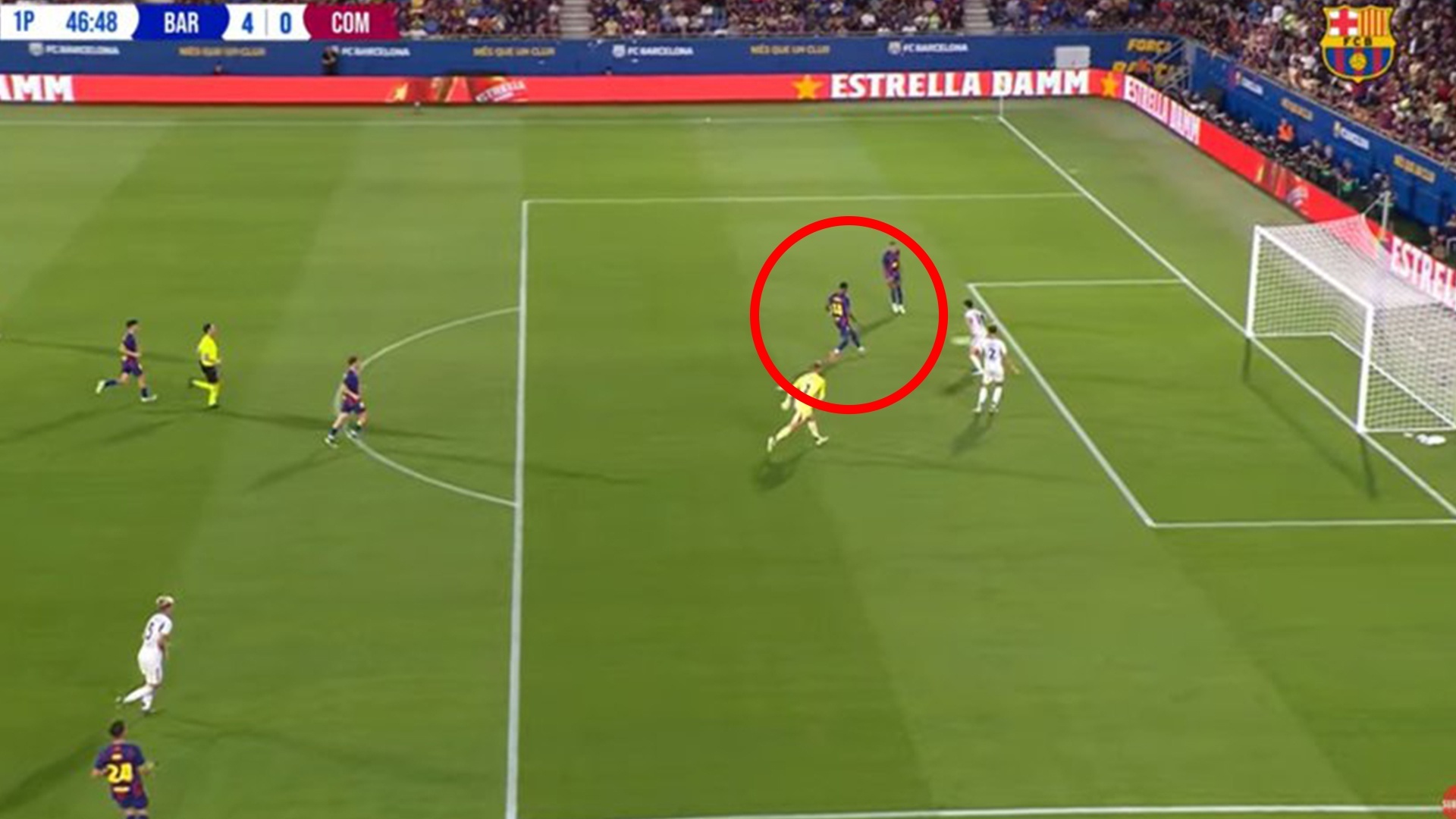 Rashford gay soc voi pha bo lo kho tin hinh anh