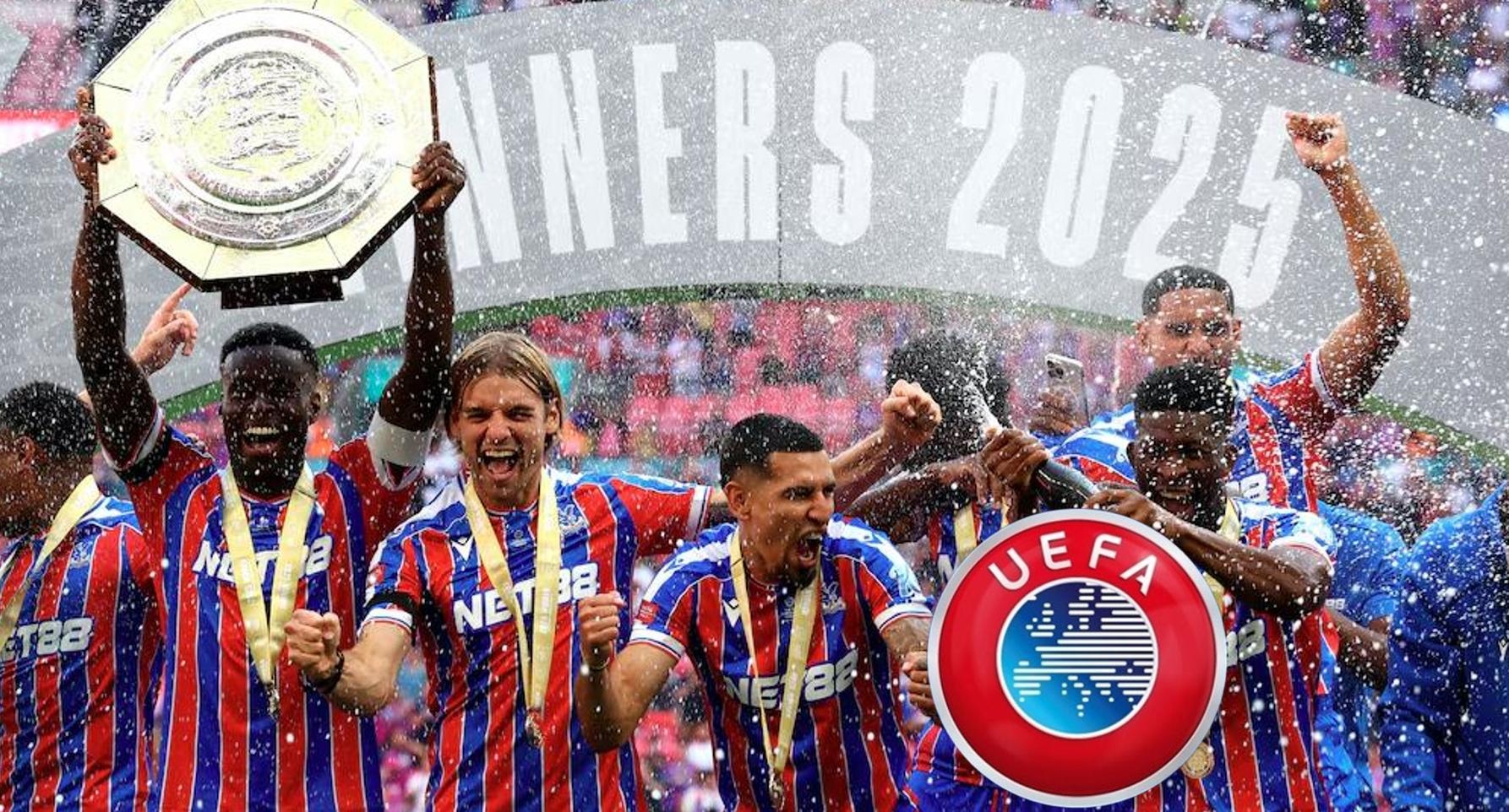 Quyet dinh gay phan no cua UEFA hinh anh